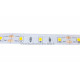 Ruban led smd 2835