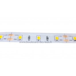 Ruban led smd 2835