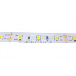 Ruban led smd 2835