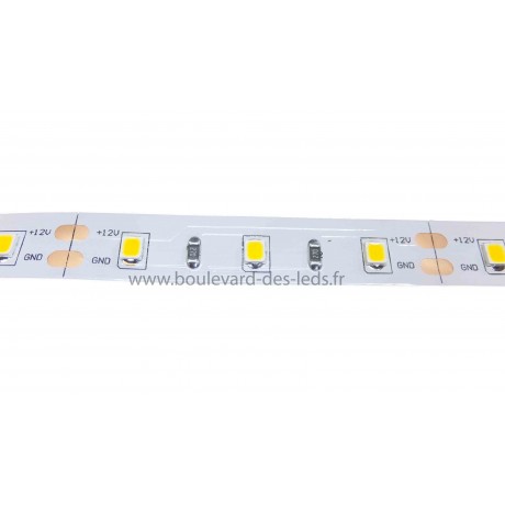 Ruban led smd 2835