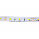 Ruban led smd 2835