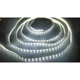 Ruban led 24 volts SMD 5630