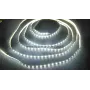 Ruban led 24 volts SMD 5630