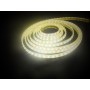 Bandeau led etanche blanc neutre