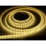 Bandeau led 2835 blanc chaud 3200°K ou 2700°K