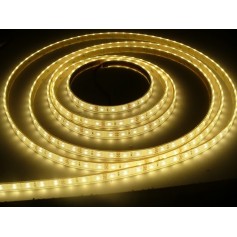 Bandeau led 2835 blanc étanche