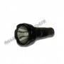 Lampe torche led