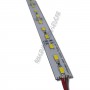 Ruban led rigide 5630