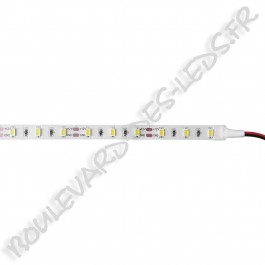 Ruban led SMD 5630 18W/M