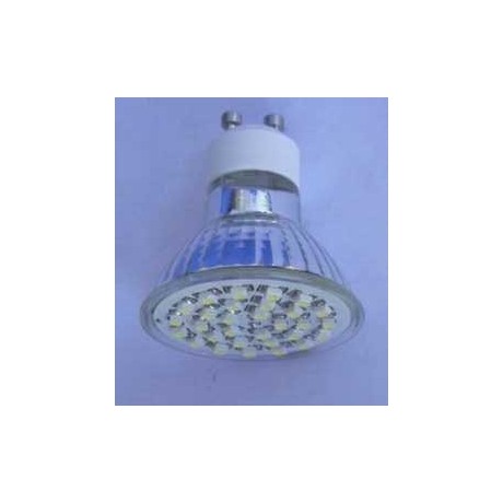 Ampoule led 60 smd 3528 3W daylight