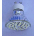 Ampoule led 60 smd 3528 3W daylight