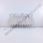 Module LED Blanc éteint étanche IP65