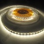 Ruban 120led/m 2835 12V