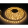 Bandeau led 24V 2700°K 5050