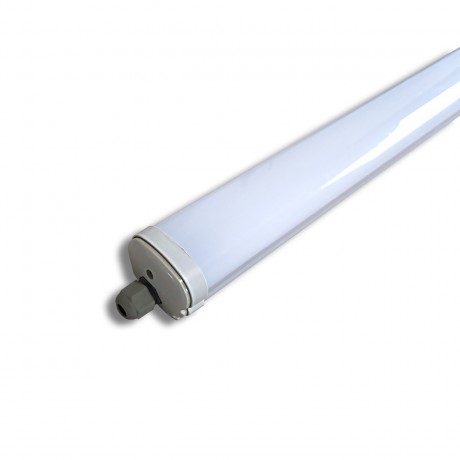 Réglette standard LED 20W 120cm