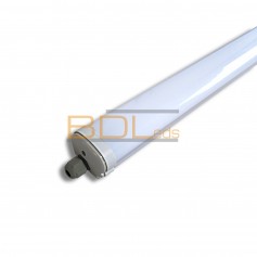 Réglette néon LED 120cm 36W