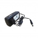 Transformateur LED 220V 12V 24 w sur prise