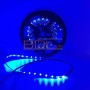 Ruban led USB bleu 5V