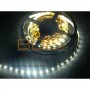 Ruban led blanc smd 5050