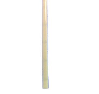Ruban led cob 4mm
