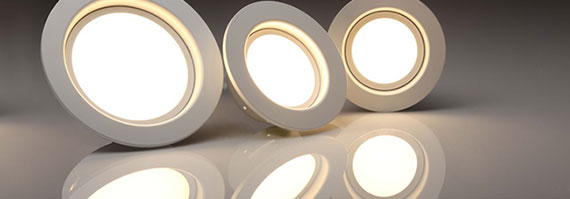 Eclairage et luminaire LED design - Boulevard Des Leds